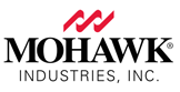 Mohawk_Industries_logo